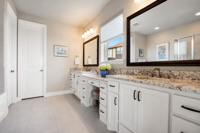 4544 Oriel Lane, Carrollton, TX 75010