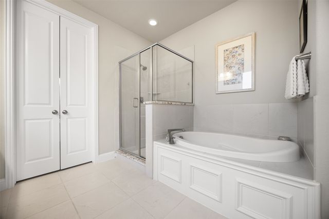 4544 Oriel Lane, Carrollton, TX 75010