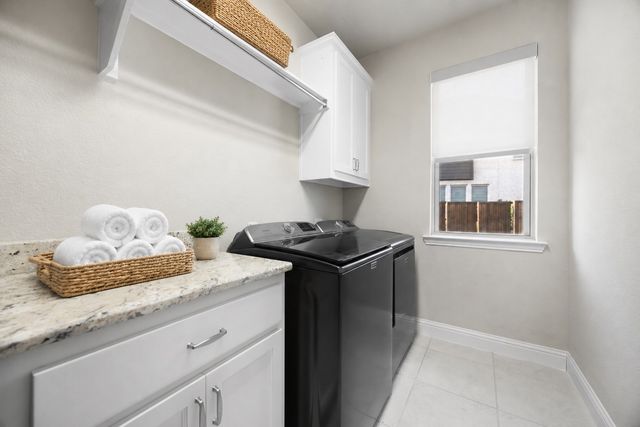 4544 Oriel Lane, Carrollton, TX 75010