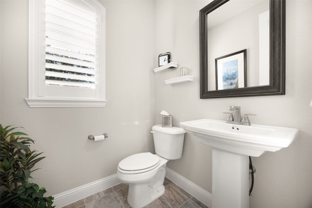 4544 Oriel Lane, Carrollton, TX 75010