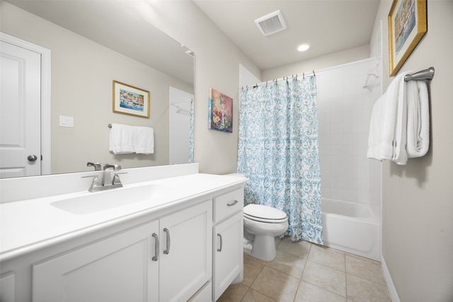 4544 Oriel Lane, Carrollton, TX 75010
