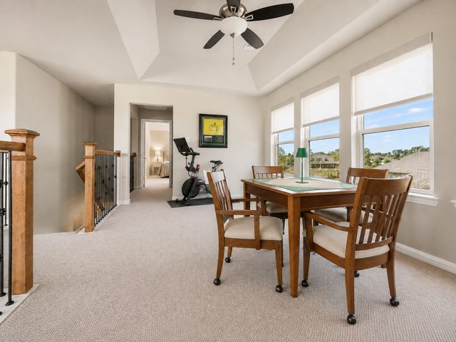4544 Oriel Lane, Carrollton, TX 75010