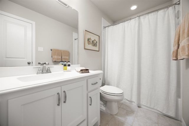4544 Oriel Lane, Carrollton, TX 75010