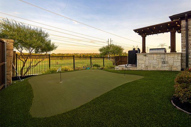 4544 Oriel Lane, Carrollton, TX 75010