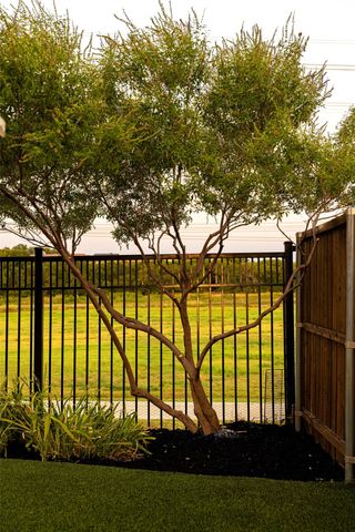 4544 Oriel Lane, Carrollton, TX 75010
