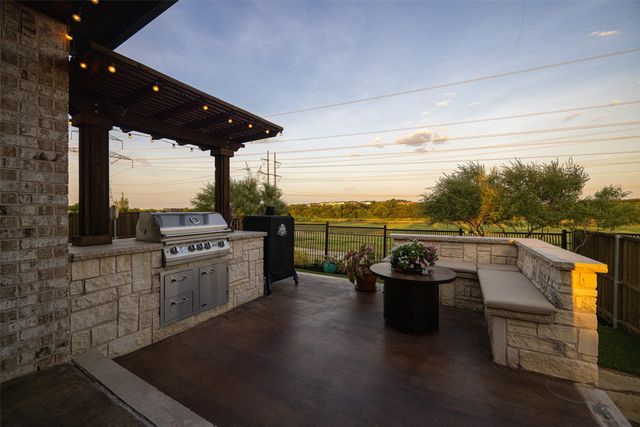 4544 Oriel Lane, Carrollton, TX 75010