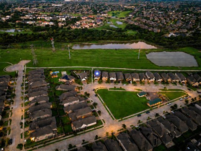 4544 Oriel Lane, Carrollton, TX 75010