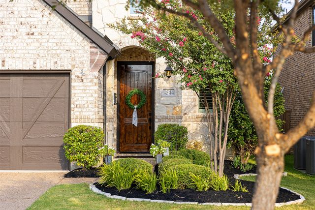 4544 Oriel Lane, Carrollton, TX 75010