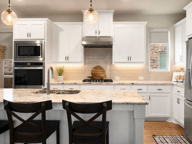 4544 Oriel Lane, Carrollton, TX 75010