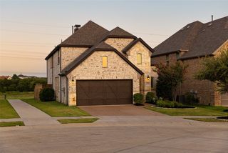 4544 Oriel Lane, Carrollton, TX 75010