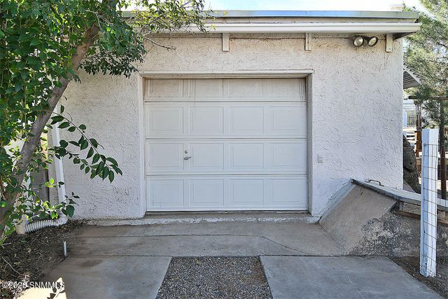 360 El Prado Avenue, Las Cruces, NM 88005