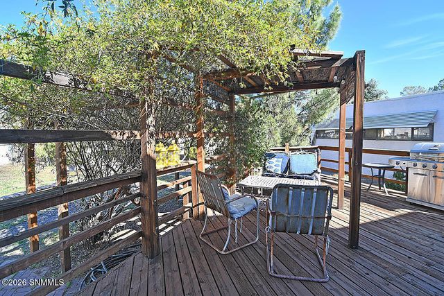 360 El Prado Avenue, Las Cruces, NM 88005