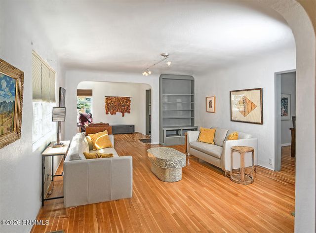 360 El Prado Avenue, Las Cruces, NM 88005