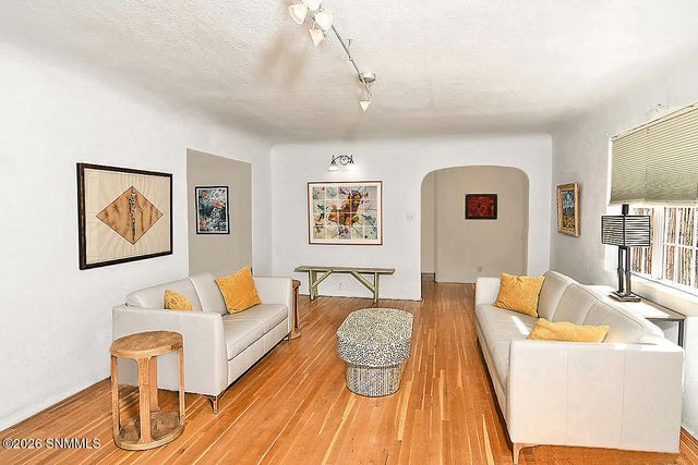 360 El Prado Avenue, Las Cruces, NM 88005