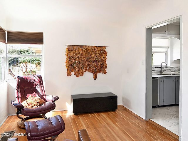 360 El Prado Avenue, Las Cruces, NM 88005