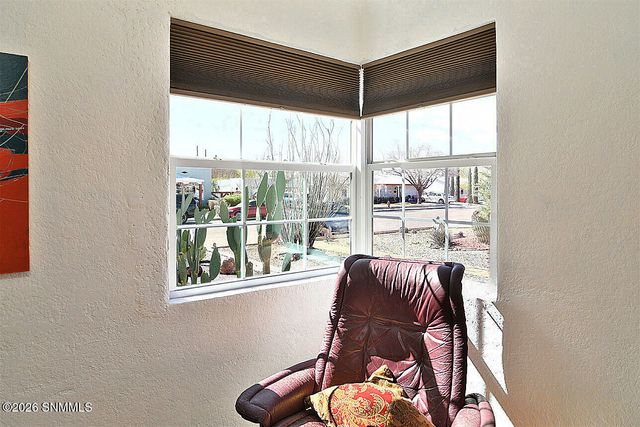 360 El Prado Avenue, Las Cruces, NM 88005