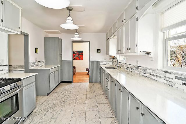 360 El Prado Avenue, Las Cruces, NM 88005