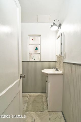 360 El Prado Avenue, Las Cruces, NM 88005