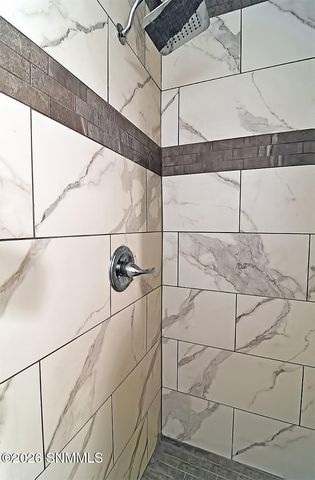 360 El Prado Avenue, Las Cruces, NM 88005