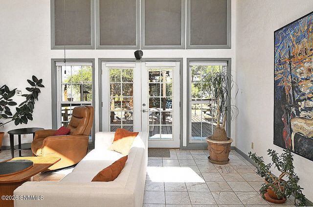 360 El Prado Avenue, Las Cruces, NM 88005