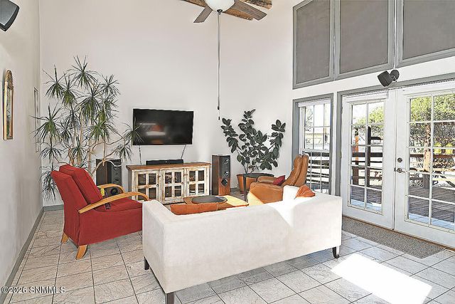 360 El Prado Avenue, Las Cruces, NM 88005