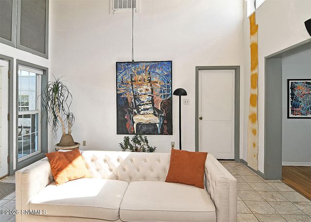 360 El Prado Avenue, Las Cruces, NM 88005