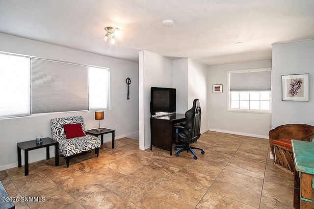 360 El Prado Avenue, Las Cruces, NM 88005