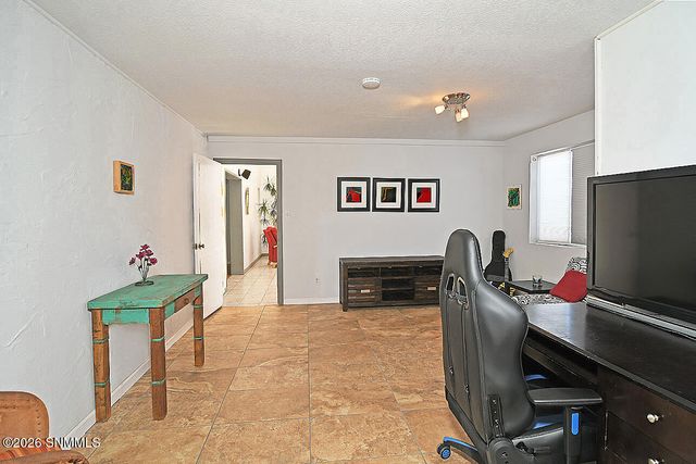 360 El Prado Avenue, Las Cruces, NM 88005