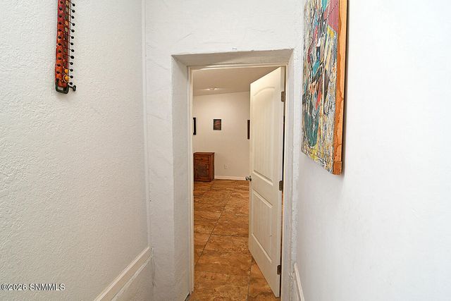 360 El Prado Avenue, Las Cruces, NM 88005