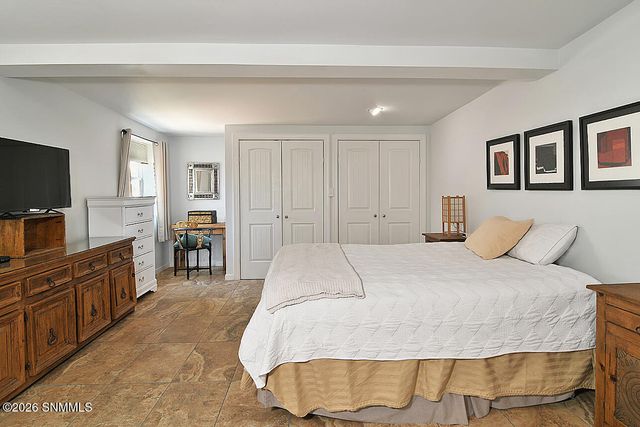 360 El Prado Avenue, Las Cruces, NM 88005