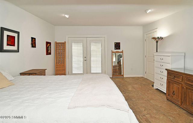 360 El Prado Avenue, Las Cruces, NM 88005