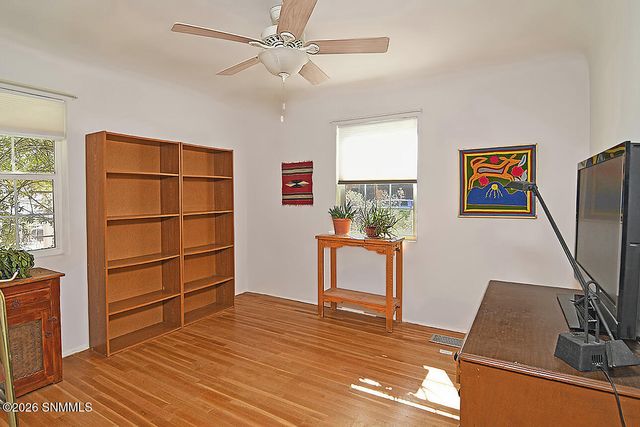 360 El Prado Avenue, Las Cruces, NM 88005