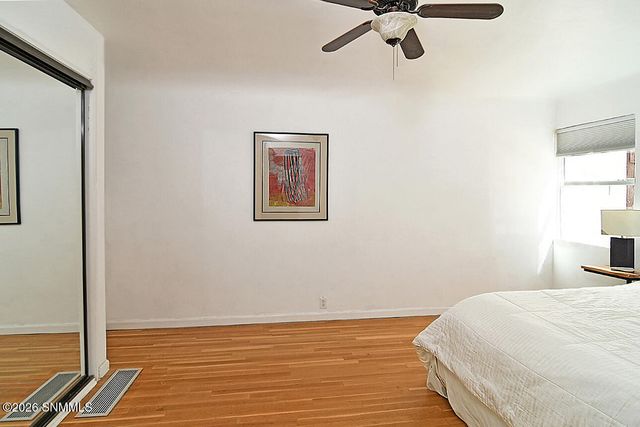 360 El Prado Avenue, Las Cruces, NM 88005