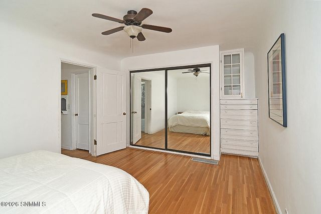 360 El Prado Avenue, Las Cruces, NM 88005