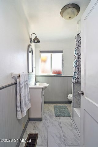 360 El Prado Avenue, Las Cruces, NM 88005