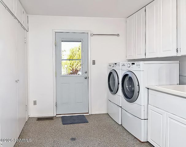 360 El Prado Avenue, Las Cruces, NM 88005