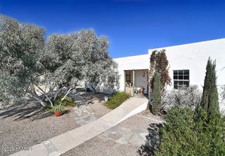 360 El Prado Avenue, Las Cruces, NM 88005