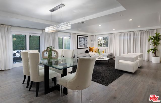 155 N Hamilton Drive 102, Beverly Hills, CA 90211