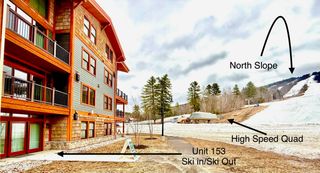 243 Skimobile Road # 153, Conway, NH 03860