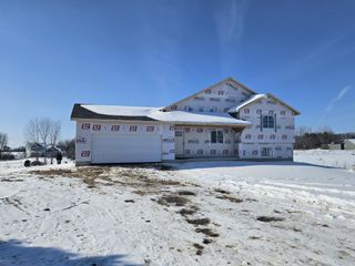 5229 Lilac Lane, Sheridan Twp, MI 49412