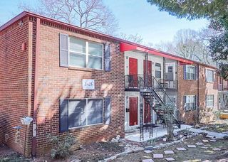2425 Lawrenceville Highway 8, Decatur, GA 30033
