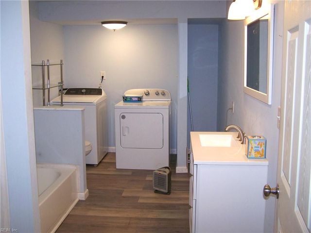 33416 Joyners Bridge RD, Franklin, VA 23851