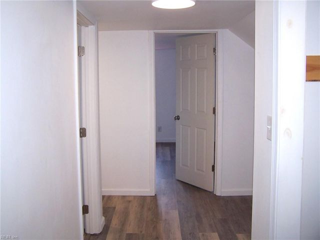 33416 Joyners Bridge RD, Franklin, VA 23851