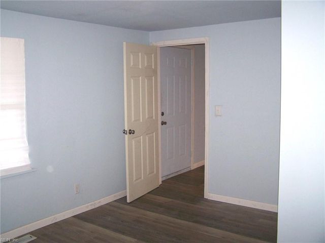 33416 Joyners Bridge RD, Franklin, VA 23851