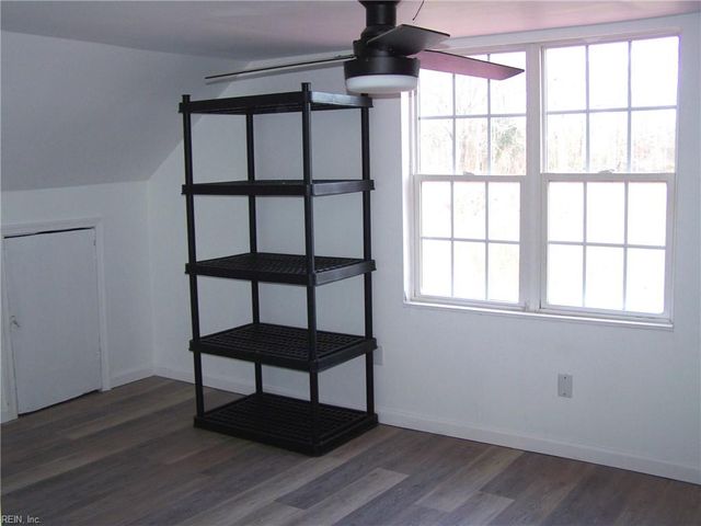 33416 Joyners Bridge RD, Franklin, VA 23851