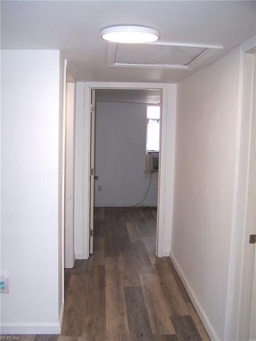 33416 Joyners Bridge RD, Franklin, VA 23851