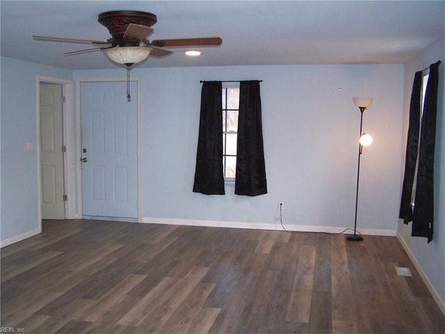 33416 Joyners Bridge RD, Franklin, VA 23851