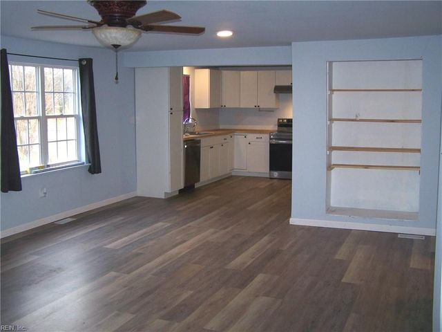 33416 Joyners Bridge RD, Franklin, VA 23851