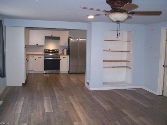 33416 Joyners Bridge RD, Franklin, VA 23851