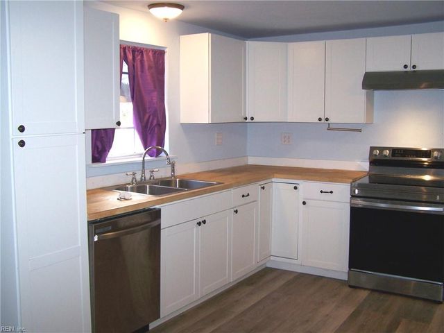 33416 Joyners Bridge RD, Franklin, VA 23851